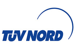 tuvnord